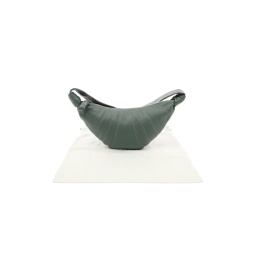 Product preview 10