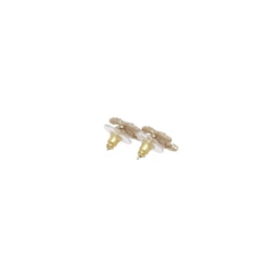 Product preview 2