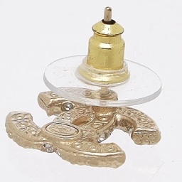 Product preview 4