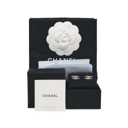 Product preview 5