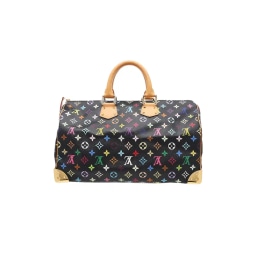 Product preview 2