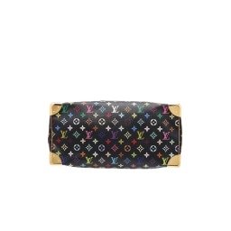 Product preview 3