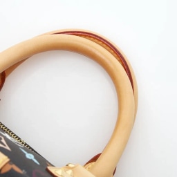 Product preview 5