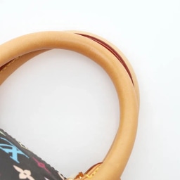 Product preview 6