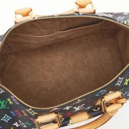 Product preview 7