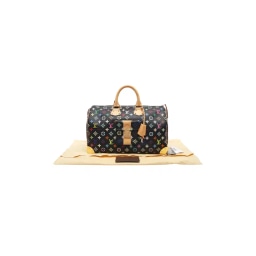 Product preview 8