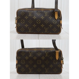 Product preview 3