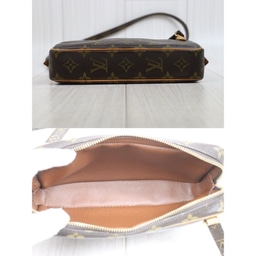 Product preview 6