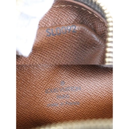 Product preview 9