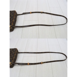 Product preview 10