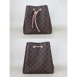 Product preview 3