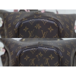 Product preview 5