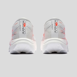 Product preview 3