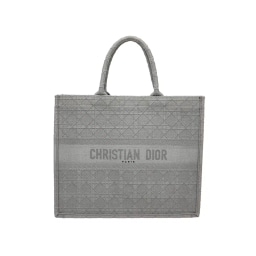 Product preview 1