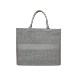 Product preview 2