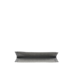 Product preview 3