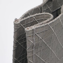 Product preview 4
