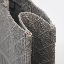 Product preview 5