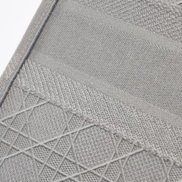 Product preview 6