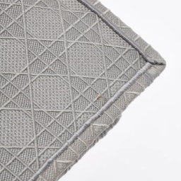 Product preview 7