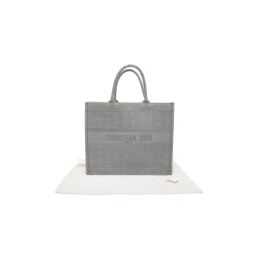 Product preview 9