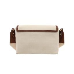 Product preview 2