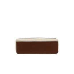 Product preview 3