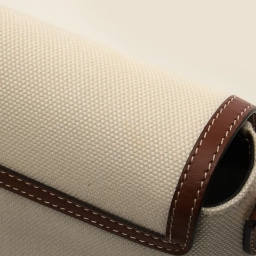 Product preview 4