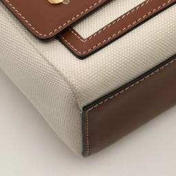 Product preview 5