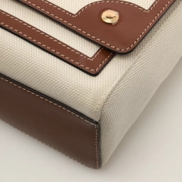 Product preview 6
