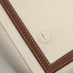 Product preview 8