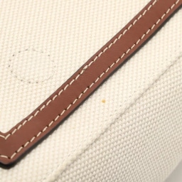 Product preview 9