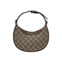 Product preview 2