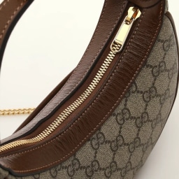 Product preview 5