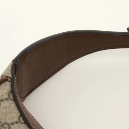 Product preview 6