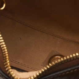 Product preview 9