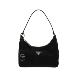 Product preview 1