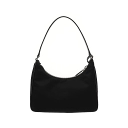 Product preview 2