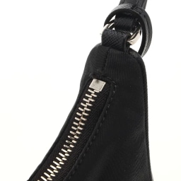 Product preview 4