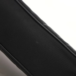 Product preview 5
