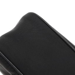 Product preview 6