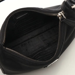 Product preview 7