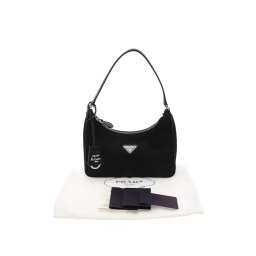 Product preview 8