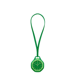 Product preview 2