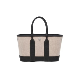 Product preview 1
