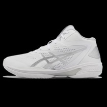 GELHOOP V15, ASICS | AREA 02 — 亞洲指標潮流文化交易所