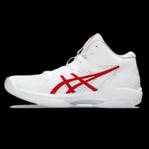 GELHOOP V15, ASICS | AREA 02 — 亞洲指標潮流文化交易所