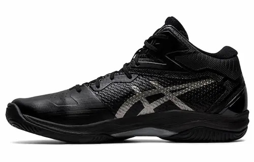 GELHOOP V15, ASICS | AREA 02 — 亞洲指標潮流文化交易所
