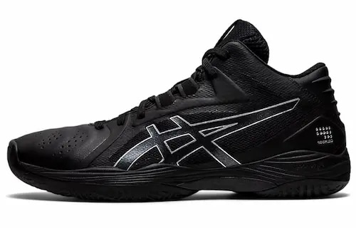 GELHOOP V15, ASICS | AREA 02 — 亞洲指標潮流文化交易所