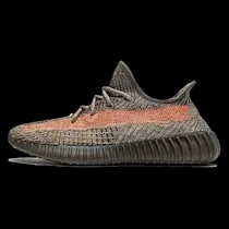 adidas gazelle silver green womens adidas Yeezy Boost 350 V2 Core Black Red (2016/2022/2023) main image 0
